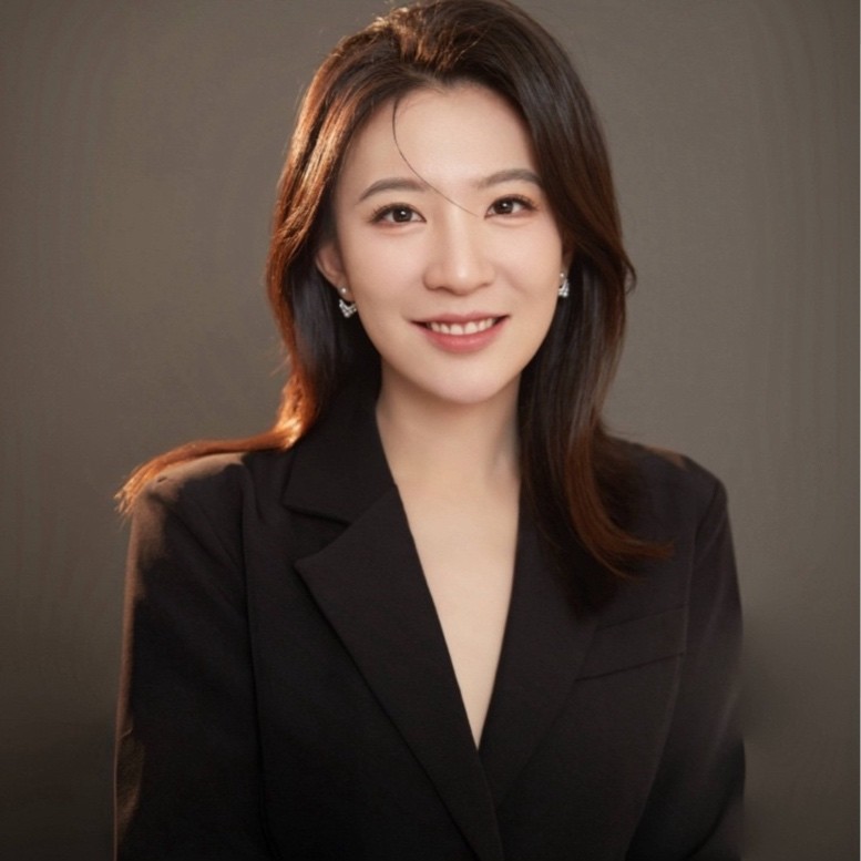 Yunfang Yang
